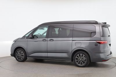 VW California Gebrauchtwagen VW California Gebrauchtwagen