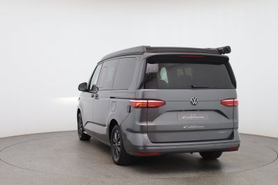 VW California Gebrauchtwagen VW California Gebrauchtwagen