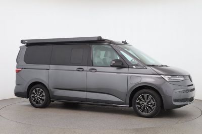 VW California Gebrauchtwagen VW California Gebrauchtwagen