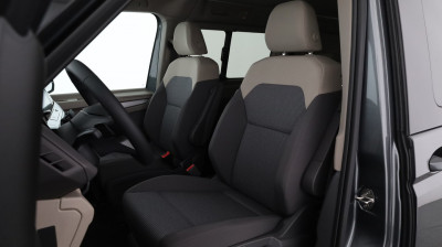 VW California Gebrauchtwagen