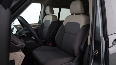 VW California Gebrauchtwagen VW California Gebrauchtwagen