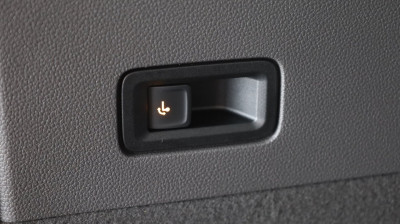 VW California Gebrauchtwagen