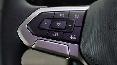 VW California Gebrauchtwagen