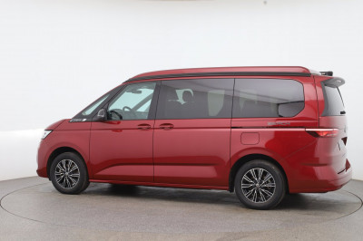 VW California Gebrauchtwagen