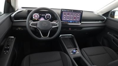VW T-Roc Gebrauchtwagen VW T-Roc Gebrauchtwagen