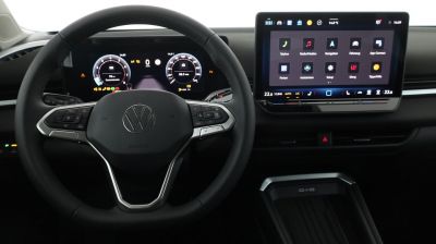 VW T-Roc Gebrauchtwagen VW T-Roc Gebrauchtwagen