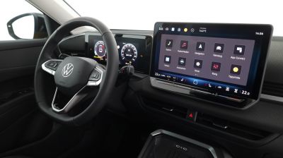 VW T-Roc Gebrauchtwagen VW T-Roc Gebrauchtwagen
