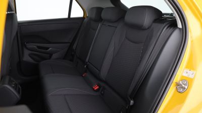 VW T-Roc Gebrauchtwagen VW T-Roc Gebrauchtwagen