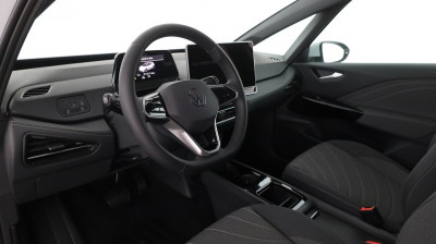 VW ID.3 Gebrauchtwagen
