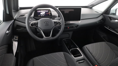 VW ID.3 Gebrauchtwagen