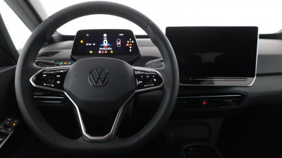 VW ID.3 Gebrauchtwagen
