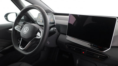VW ID.3 Gebrauchtwagen