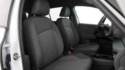 VW ID.3 Gebrauchtwagen