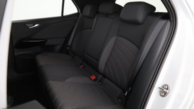 VW ID.3 Gebrauchtwagen