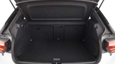 VW ID.3 Gebrauchtwagen