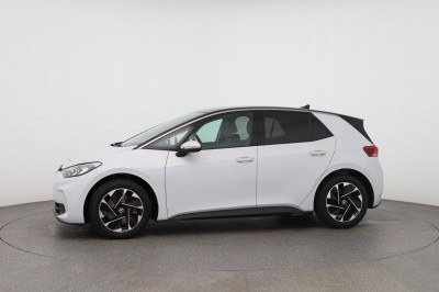VW ID.3 Gebrauchtwagen
