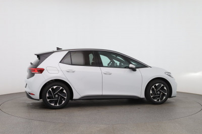 VW ID.3 Gebrauchtwagen