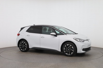 VW ID.3 Gebrauchtwagen