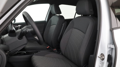 VW ID.3 Gebrauchtwagen