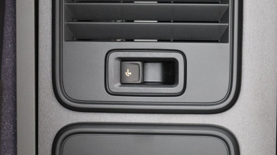 VW California Gebrauchtwagen