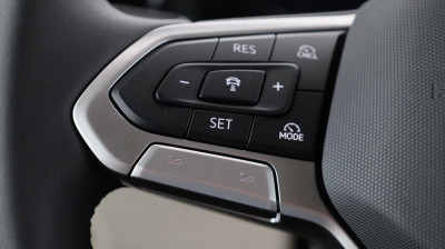 VW California Gebrauchtwagen