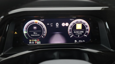 VW California Gebrauchtwagen