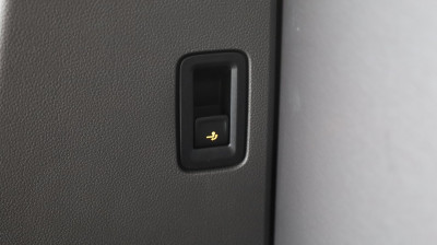 VW California Gebrauchtwagen