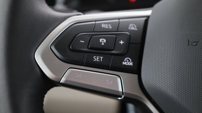 VW California Gebrauchtwagen