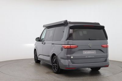 VW California Gebrauchtwagen VW California Gebrauchtwagen