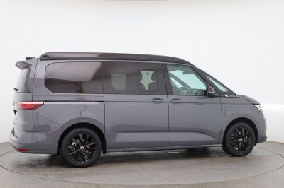 VW California Gebrauchtwagen VW California Gebrauchtwagen