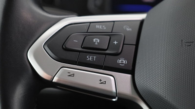 VW California Gebrauchtwagen