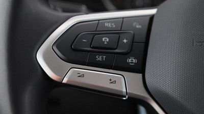 VW California Gebrauchtwagen