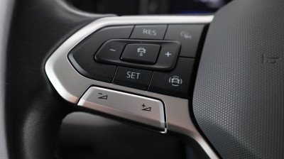 VW California Gebrauchtwagen