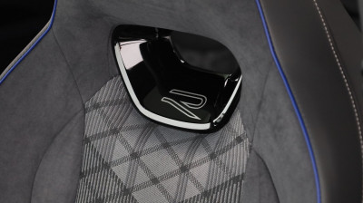 VW Tayron Gebrauchtwagen