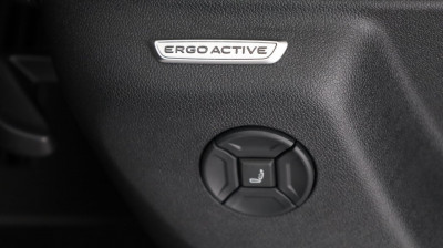 VW Tayron Gebrauchtwagen