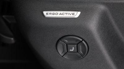 VW Tayron Gebrauchtwagen