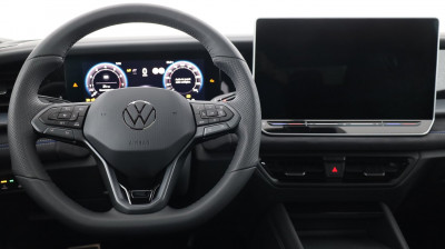 VW Tayron Gebrauchtwagen