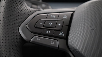 VW Tayron Gebrauchtwagen