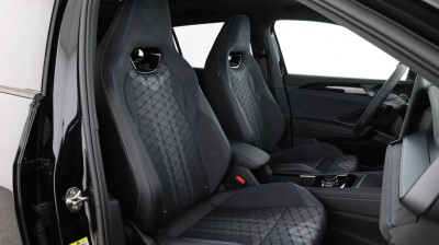 VW Tayron Gebrauchtwagen