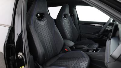 VW Tayron Gebrauchtwagen