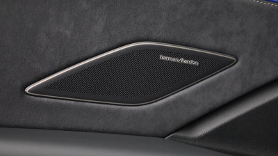 VW Tayron Gebrauchtwagen