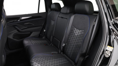 VW Tayron Gebrauchtwagen