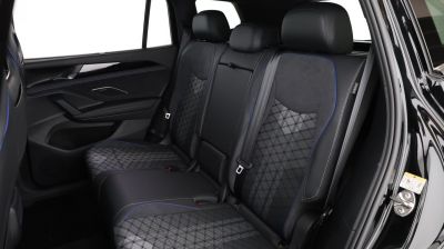VW Tayron Gebrauchtwagen