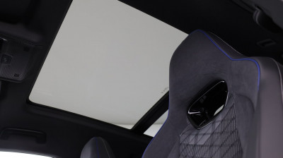 VW Tayron Gebrauchtwagen