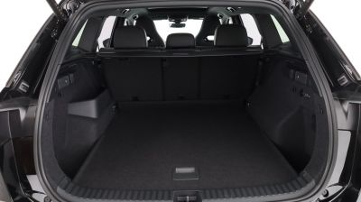 VW Tayron Gebrauchtwagen