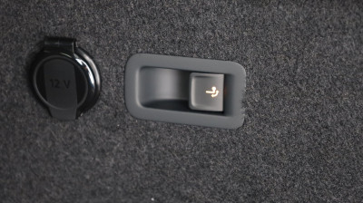 VW Tayron Gebrauchtwagen