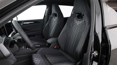 VW Tayron Gebrauchtwagen