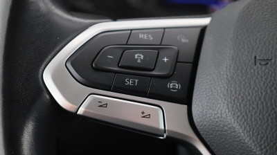 VW California Gebrauchtwagen