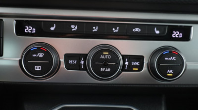 VW California Gebrauchtwagen