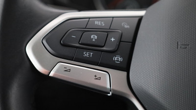 VW California Gebrauchtwagen